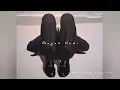 Download Lagu Gagas Hadi - Menanam Ingatan (Official Audio)