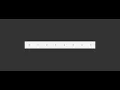 Pagination Buttons Using Only HTML CSS Quick tips and tricks