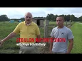 Zebulon Mayor s Show - Oak Ridge Farms