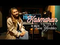 Download Lagu Kasmaran - Iga Mawarni (Cover by Irene Yendiska)