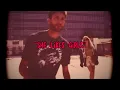 Dexter and The Moonrocks - She Likes Girls (Lyric Video)