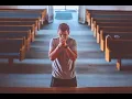 Download Lagu Jagalah aku ya Allah  - Ciptaan  Dra Ec Elly Bastian, MM - penyanyi  Dr Jeffry Andrias