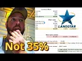 Landstar BCO Pay Structure Everyone Gets This Wrong