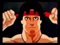 Video di Rambo: The Force of Freedom (intro | cartoon) 1986
