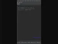 Python Program To Find LCM of Two Numbers Python Interview Questions