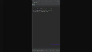 Python Program To Find LCM of Two Numbers Python Interview Questions