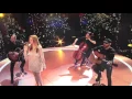 Download Lagu Blue Cafe Gdy Śliczna Panna