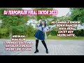 Lagu DJ GEMPAR MUSIC FULL ALBUM | VIRAL TIKTOK TERBARU 2023 | TANPA IKLAN !