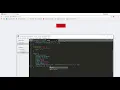 Toggle Switch ON - OFF Using html CSS