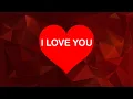 Propose Your Loved Ones with THIS PYTHON HACK