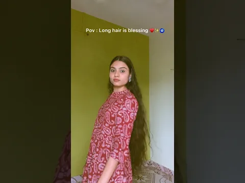 ❤️🧿✨