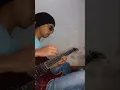 Download Lagu Ada Band - Karena Wanita Ingin Dimengerti Interlude Cover #shorts #adaband #guitarsolo