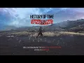 Download Lagu History Of Time ♫ Ringtone ♫  2022 BY Ender Güney ♫