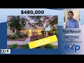 Who has the highest cash offers on a Scottsdale 85254 house