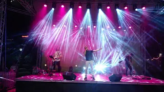 Миро Любов като небе LIVE Ямбол 2024 