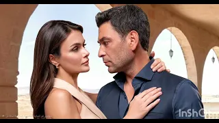 موسيقى مسلسل المدينة البعيدة نفس الأسئلة دائما UZAK SEHIR 