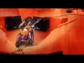 Change Begins Within – Sharon Isbin performing "Asturias" by Isaac Albéniz