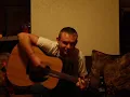 Brandon Rhyder-Freeze Frame Time