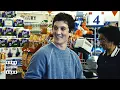 Project X Preparing for the Party of a Lifetime ClipZone Comedy Callbacks