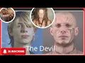 The Devil You Know Unmasking Pazuzu Algarad s Reign of Terror
