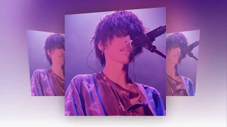 kenshi yonezu orion audio 