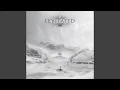 Download Lagu Create