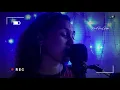 Download Lagu kacil pung papa - cover by melisa