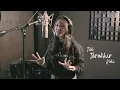 Download Lagu natasha wilona-cinta takkan kembali (cuplikan vidio)