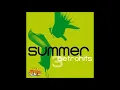 Bob Sinclar & Steve Edwards - World Hold On - Summer Eletrohits 3 (Original Club Mix)