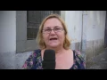 Download Lagu Translactação - Sarah de Aguiar - 24/05/2017 - Mulher.com