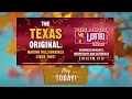 Lotto Texas