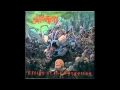 Download Lagu Suffocation   \