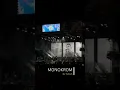 Download Lagu TULUS - Monokrom #tulus #monokrom #live #music #musikindonesia #konser #konsermusik #concert