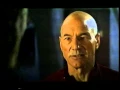 Video di Star Trek Primo Contatto raro Trailer Italiano