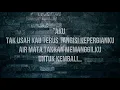 Download Lagu Elang - Dewi Dewi (Video Lirik)