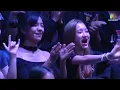 ทำได้เพียง - กวาง Feat. 25 Hours | I Can See Your Voice -TH