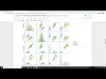 Task 6 Prediction using Decision Tree Algorithm