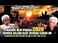 Lagu 🔴MBAH NO MELIHAT FAKTA INI YG DIALAMI BANYAK ORANG SELAMA 30 HARI BULAN RAMADHAN