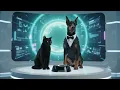 Petco Max Are Unlimited Pets