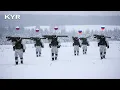 Lagu Geen gewoon systeem! Dit Russische wapen jaagt Oekraïne stilletjes de stuipen op het lijf