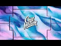 Places We Don't Know | Album Mix (by Kasbo)