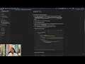 Using Github OIDC to authenticate your Actions with AWS