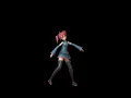 [+DL] MMD HOLOGRAM READY HD 60FPS - イガク / Igaku / Medicine - Magical Mirai 2026 / マジカルミライ 2026