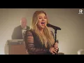 Download Lagu Holiday Music Festival | Kelly Clarkson set