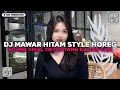 Download Lagu DJ MAWAR HITAM STYLE HOREG BY DJ GEMOY | FULL BASS VIRAL TIKTOK TERBARU 2025 !!!