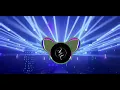 Tenang aja X Gayamu itu sombong sekali djremix fullbass