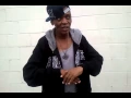 Download Lagu History of the Black Gangsta Disciple