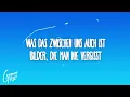 Helene Fischer - Atemlos durch die Nacht