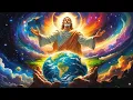 Download Lagu THE CREATION STORY - GENESIS 1