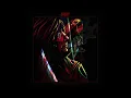 Scattle - Remorse